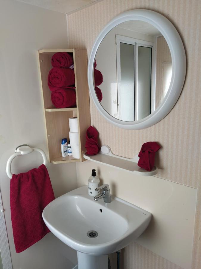 Residencial Robles Ξενοδοχείο Sanlúcar de Barrameda Εξωτερικό φωτογραφία